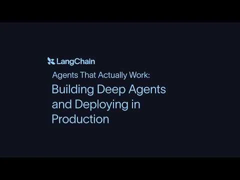 Como usar Building y Deep para automatizar trabajo real con IA