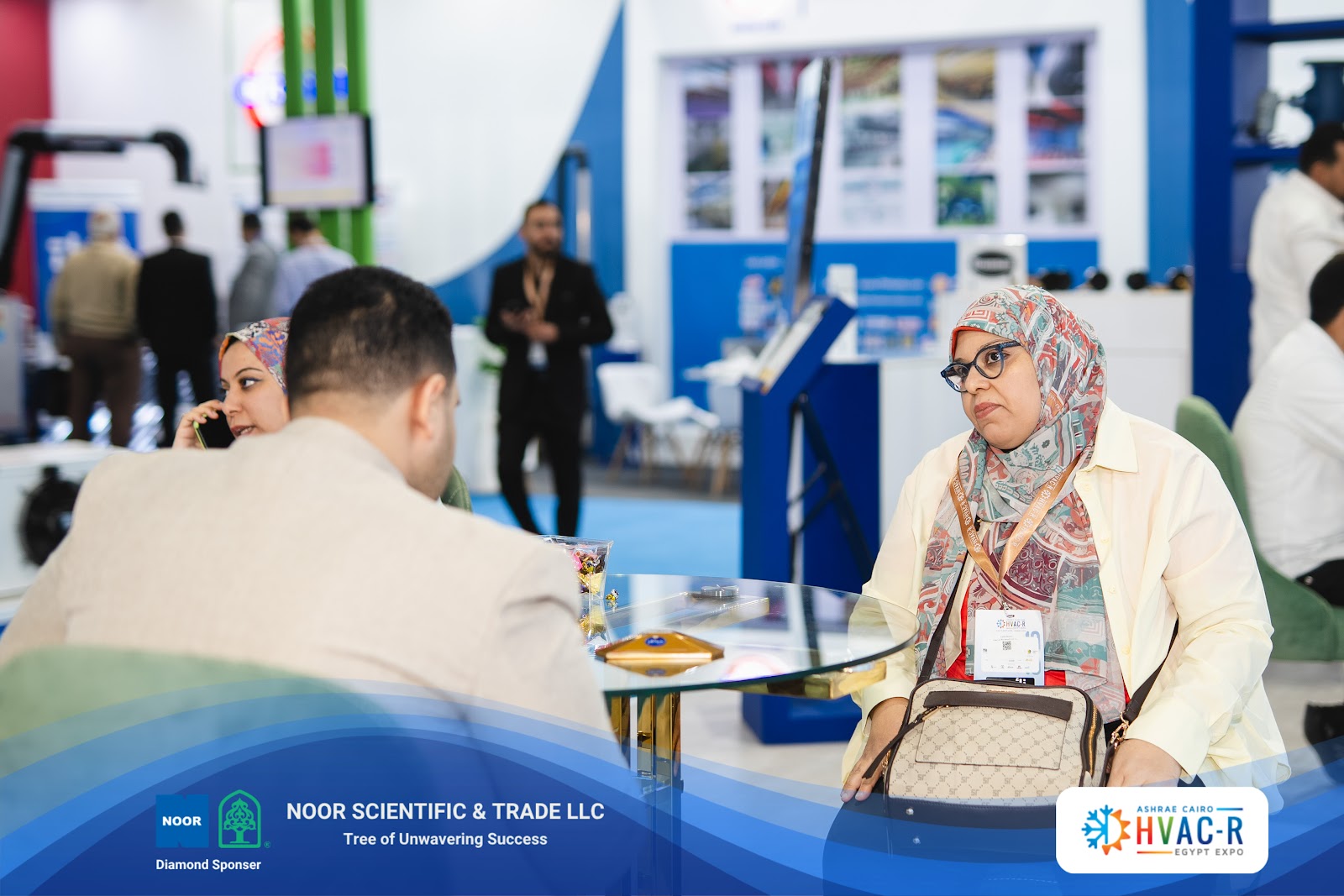 Day-2 HVAC-R Egypt 2026 (118).jpg