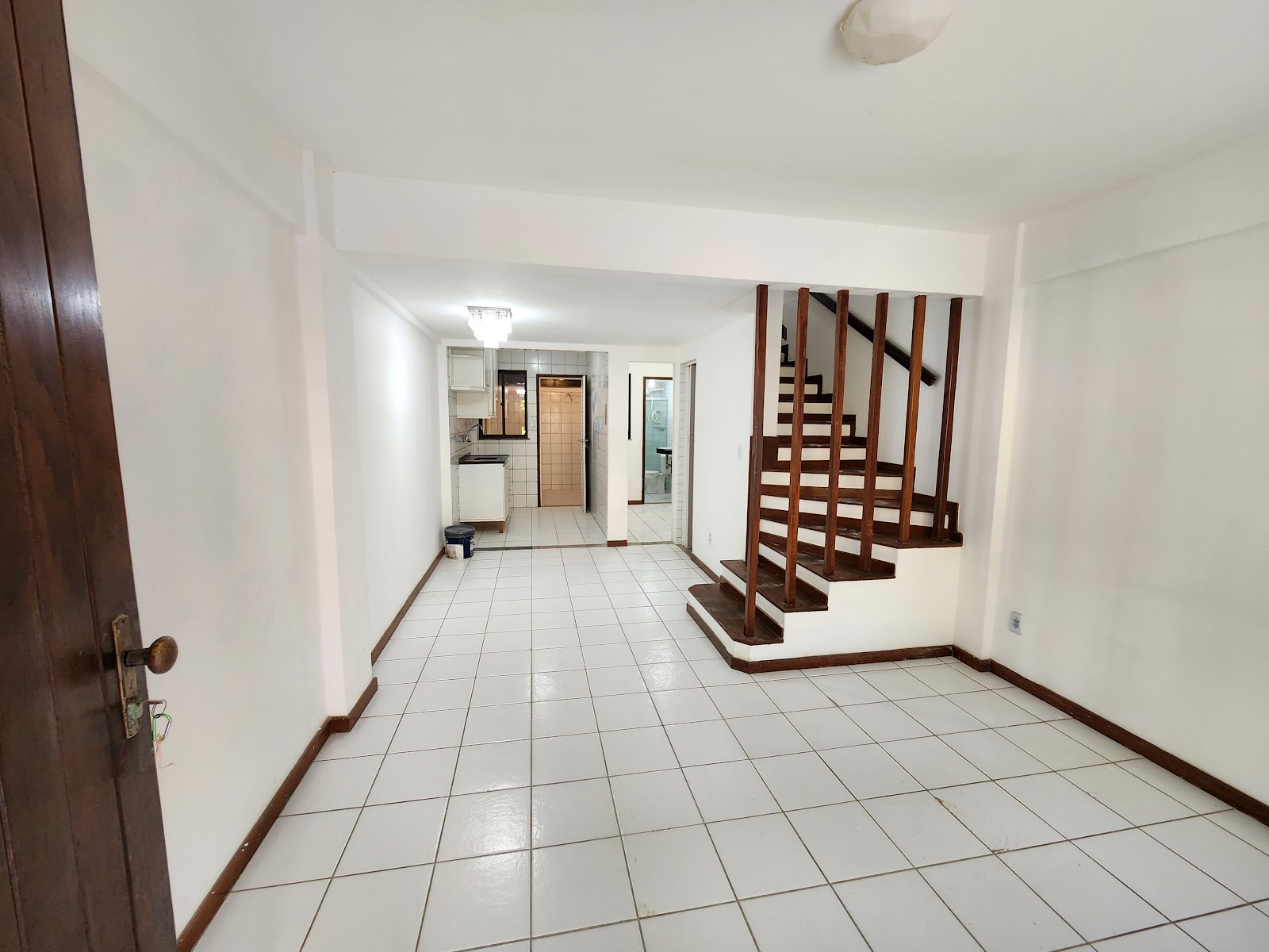Casa em condomínio, Stella Maris