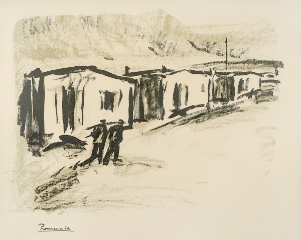 Au Camp Pl16 1917