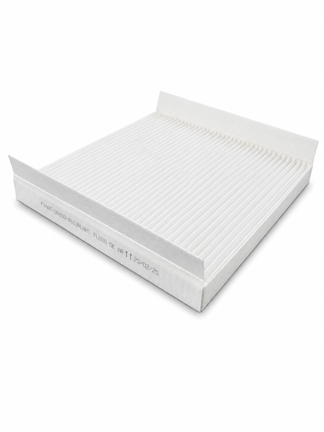 Filtro de Cabine FC1307
