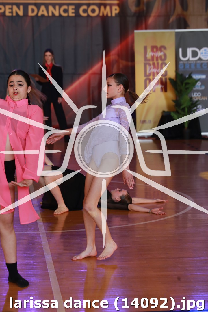 larissa dance (14092).jpg