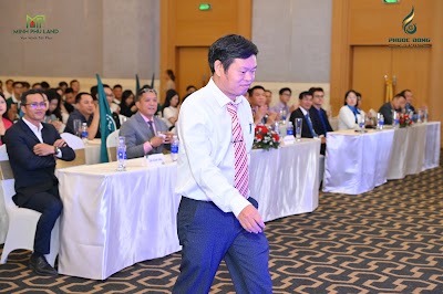 MCF_2616.jpg
