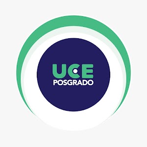 Patrocinador Social Media Talk