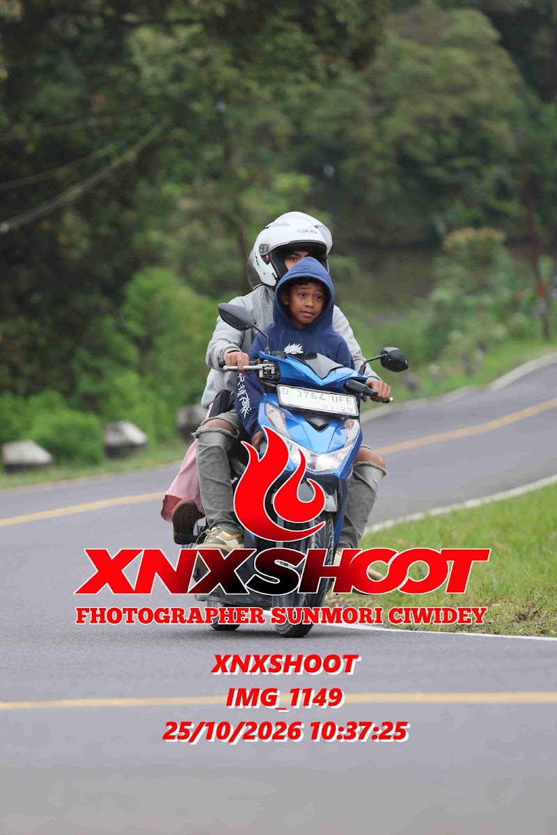 IMG_1149_result.jpg