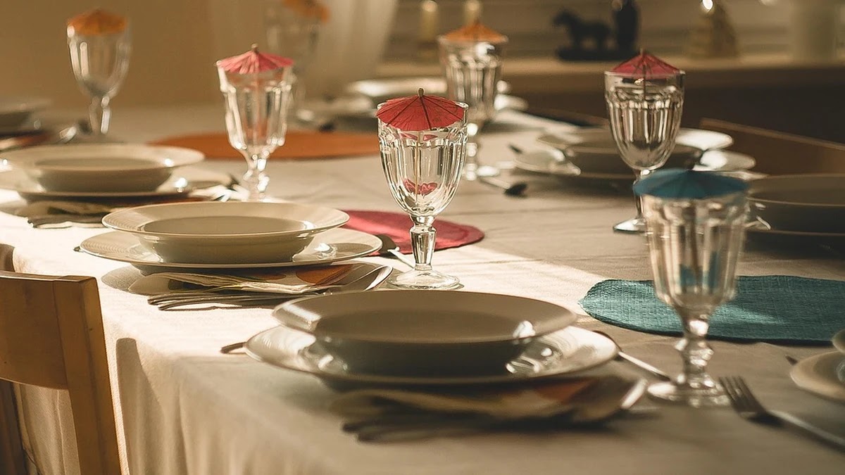 스탠포드 감옥 실험이 보여주는 권력 구조의 심리학