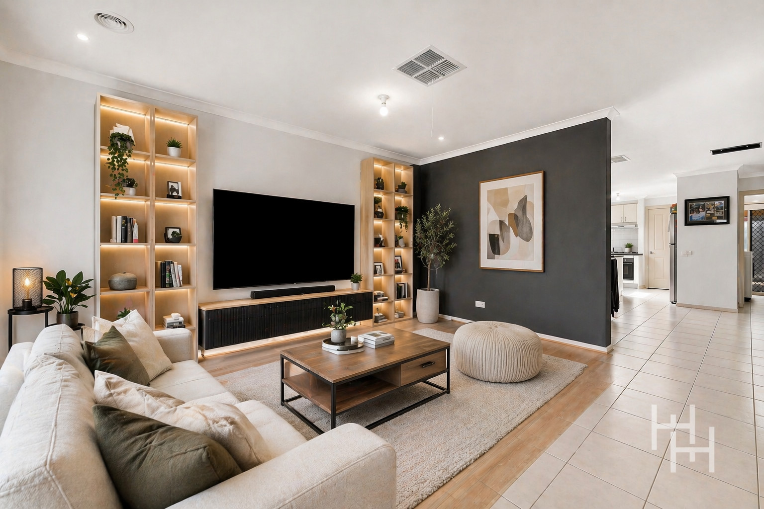 16 Karwarren Way, Cranbourne West - Thumbnail 3