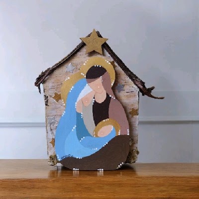 Pesebre