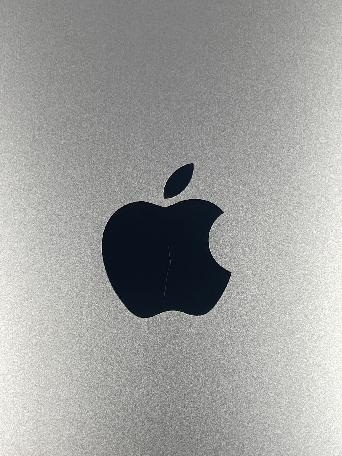 ipad air 13 M3 2025 商品圖片