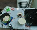 Ảnh Bước 2