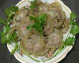 Ảnh Bước 8