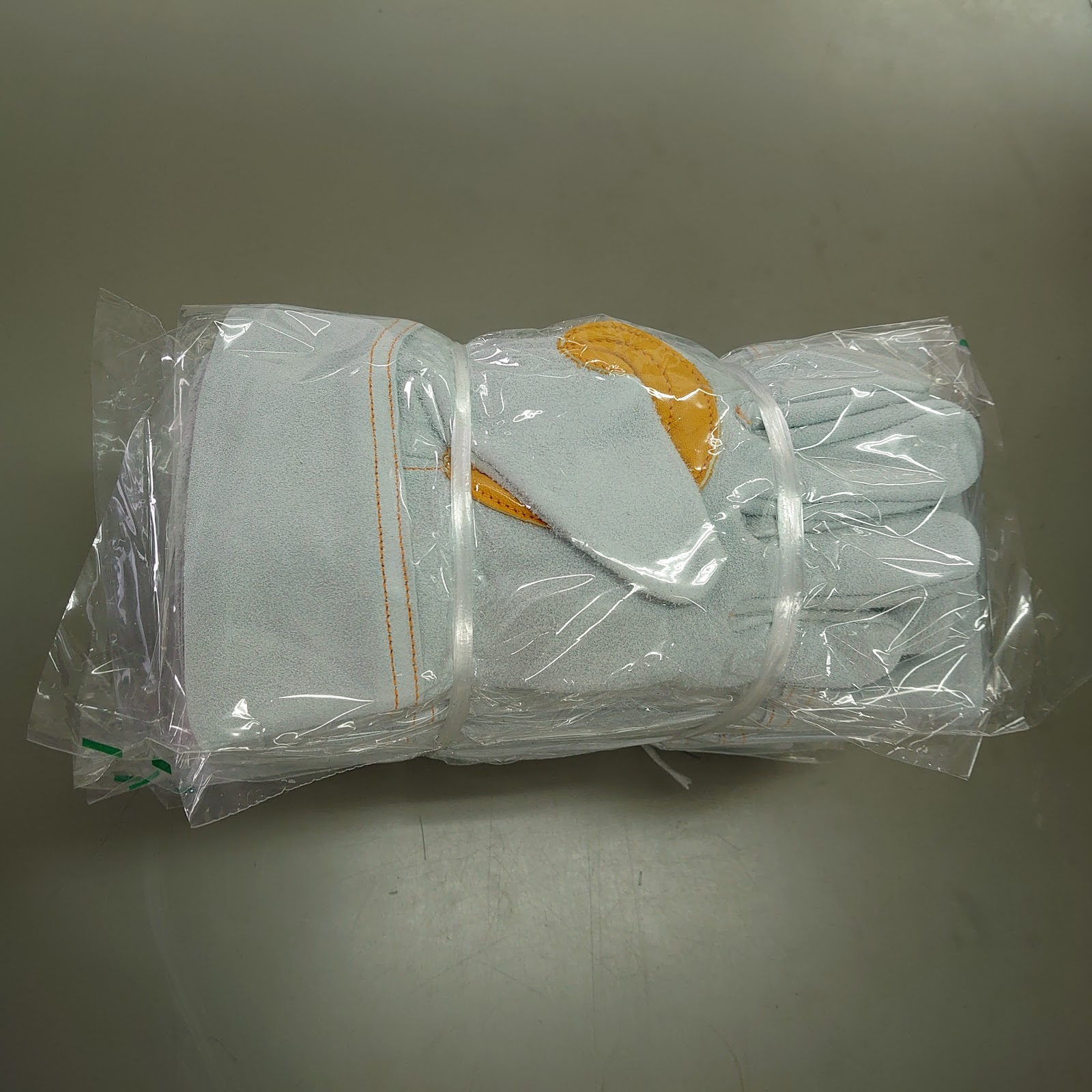 作業皮手_打