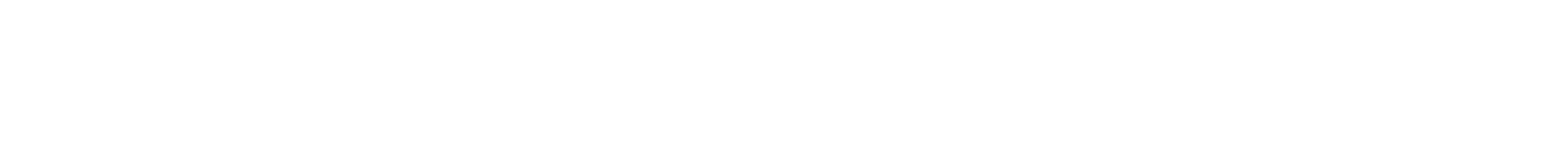 LUNDGRENS ADVOKATPARTNERSELSKAB