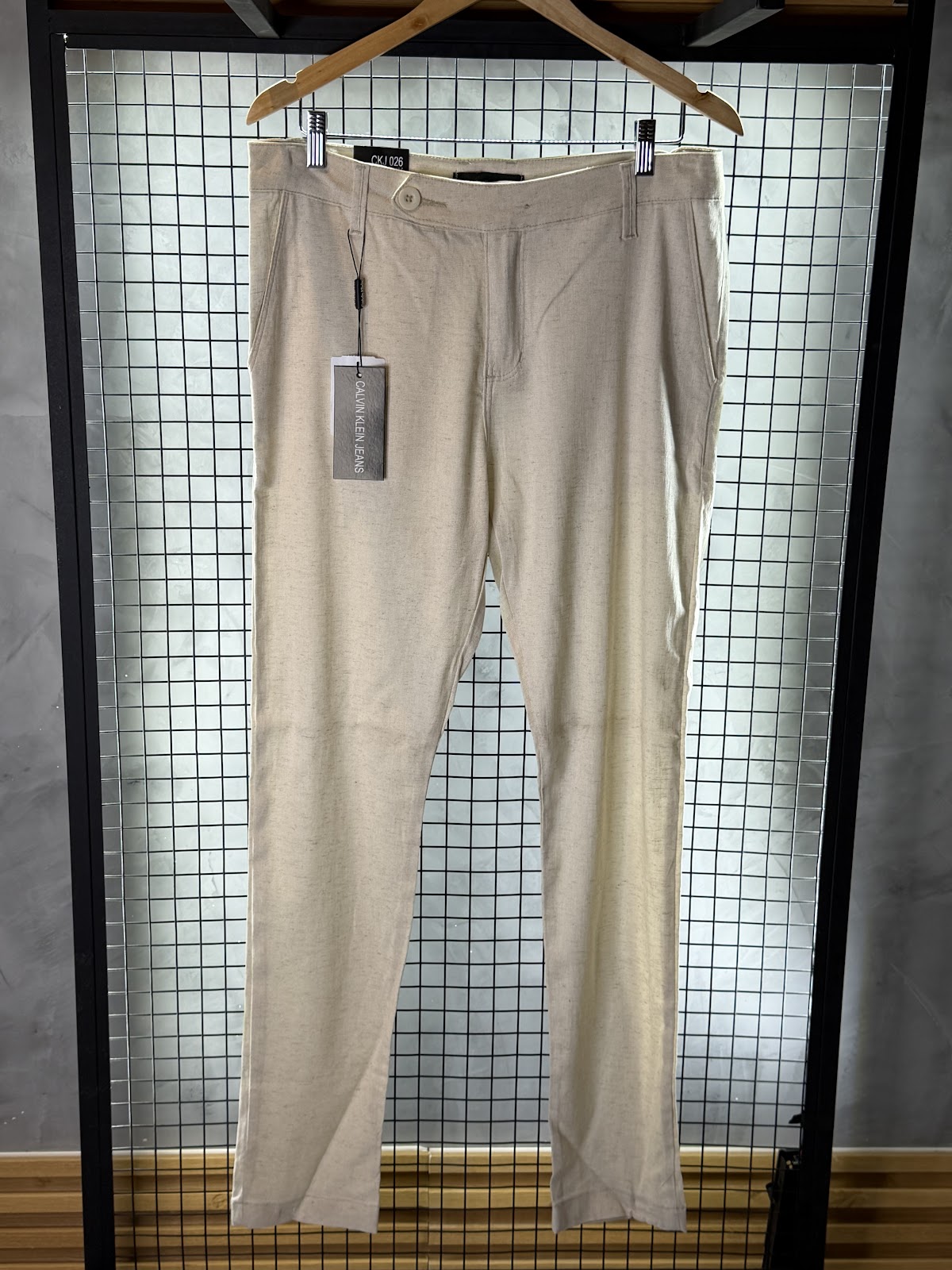 Calça_linho_clara3 - 1