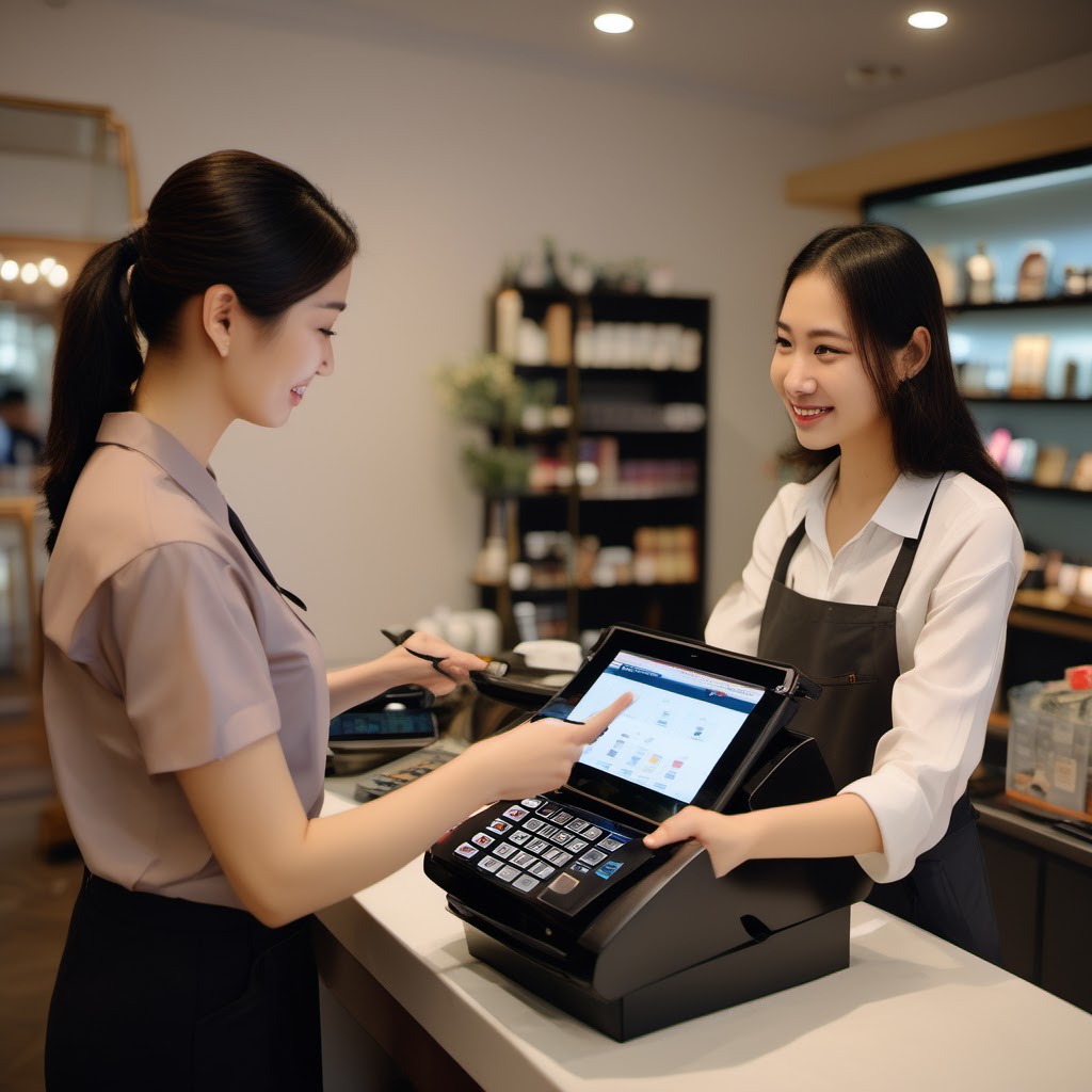 Hình minh họa: Chuẩn bị chứng từ, hóa đơn hợp lệ tránh rủi ro truy thu thuế