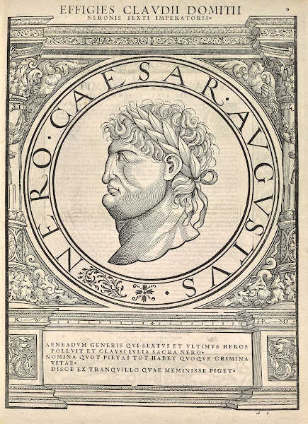 Nero 1559