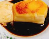 Ảnh Bước 4