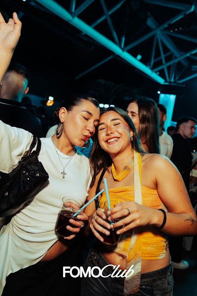 FOMOClub (64).jpg