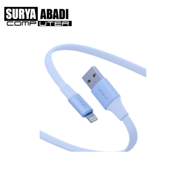Kabel Vivan SL30 II