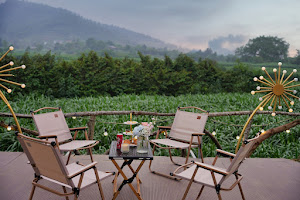 Bavilla 5PN, Ba Vì – ảnh 11
