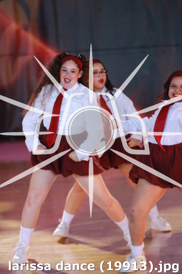 larissa dance (19913).jpg
