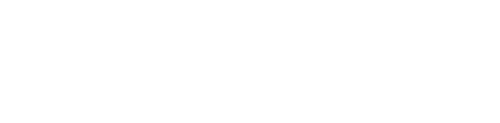 BOOST HUB