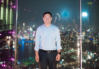 NHO_3223.jpg