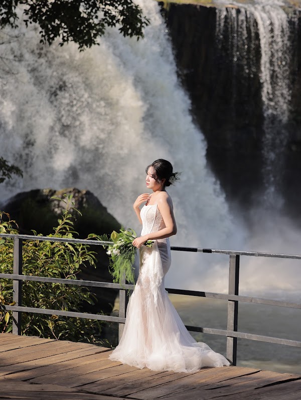 Ảnh bìa album