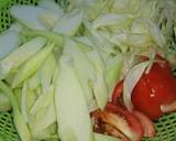 Ảnh Bước 1