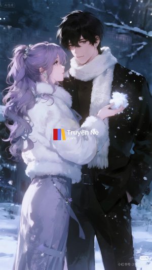 Tôi Đã Chết Một Lần Và Trở Về Để Ngăn Tiền Mất Tích