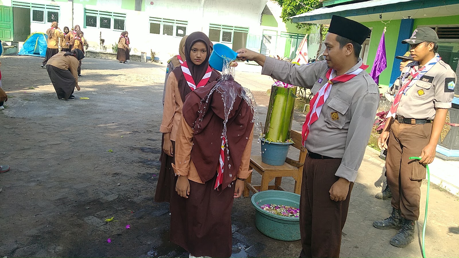Foto Kegiatan