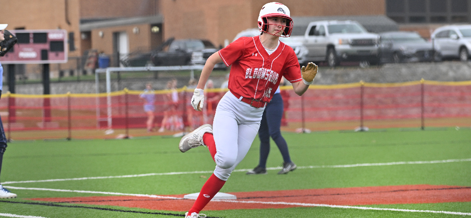 March 31 PHAC Scoreboard