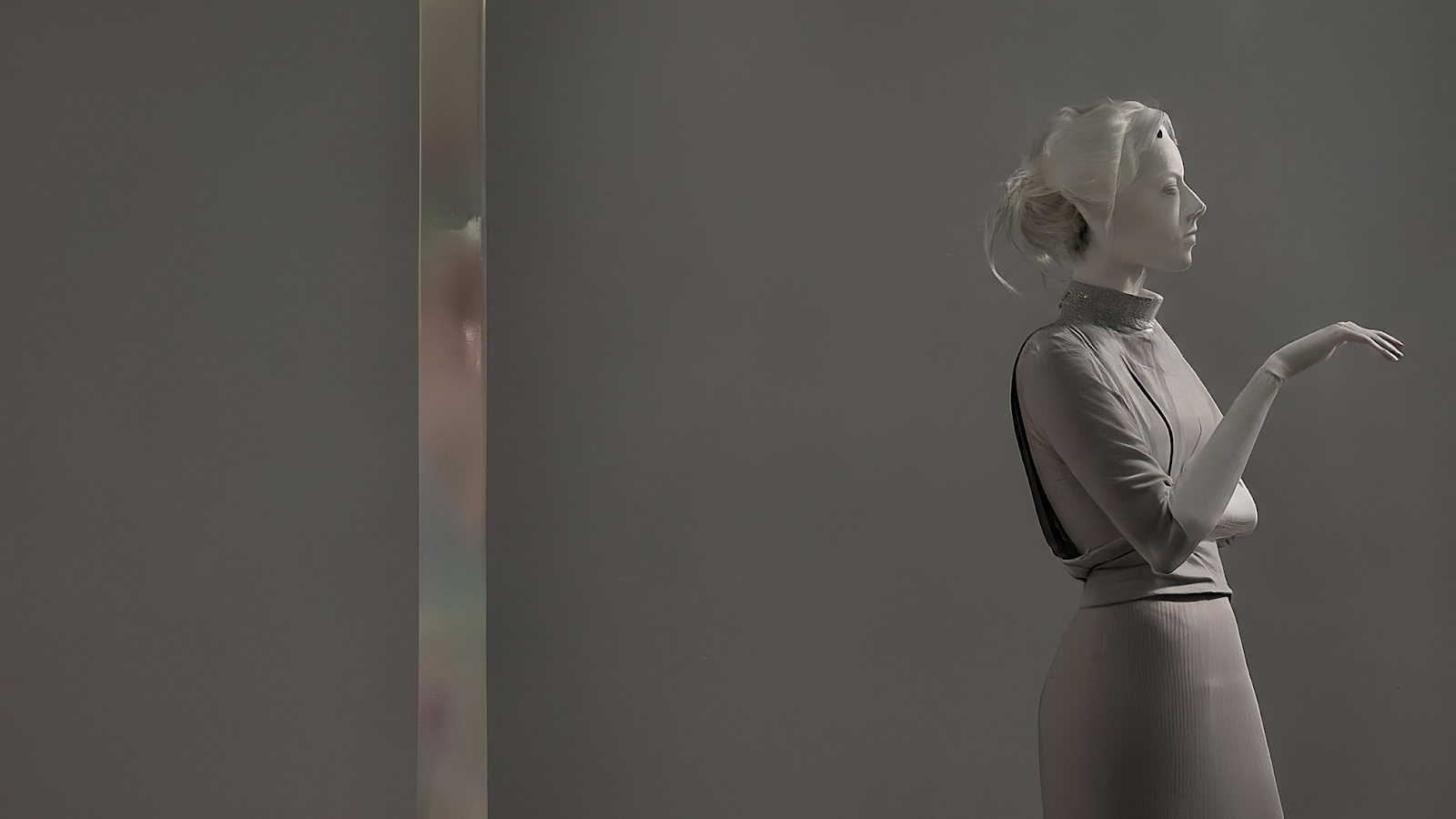 AI 생성 이미지: 비용 중심의 클라우드 리소스 태깅 전략과 거버넌스