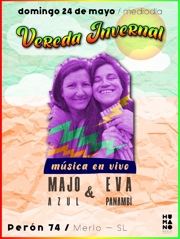 Vereda Invernal