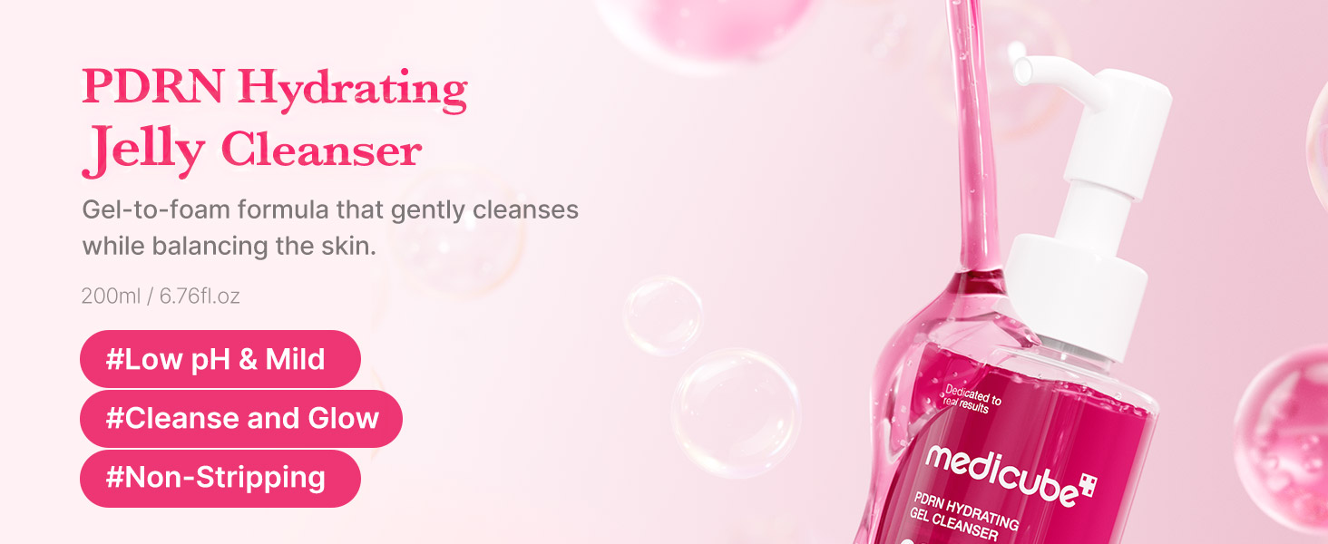 Dr-Althea-Premium-Quick-Step-Sebum-Cleanser