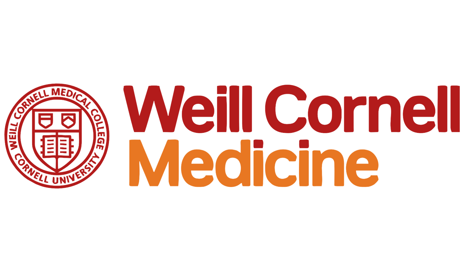 Weill Cornell Medicine