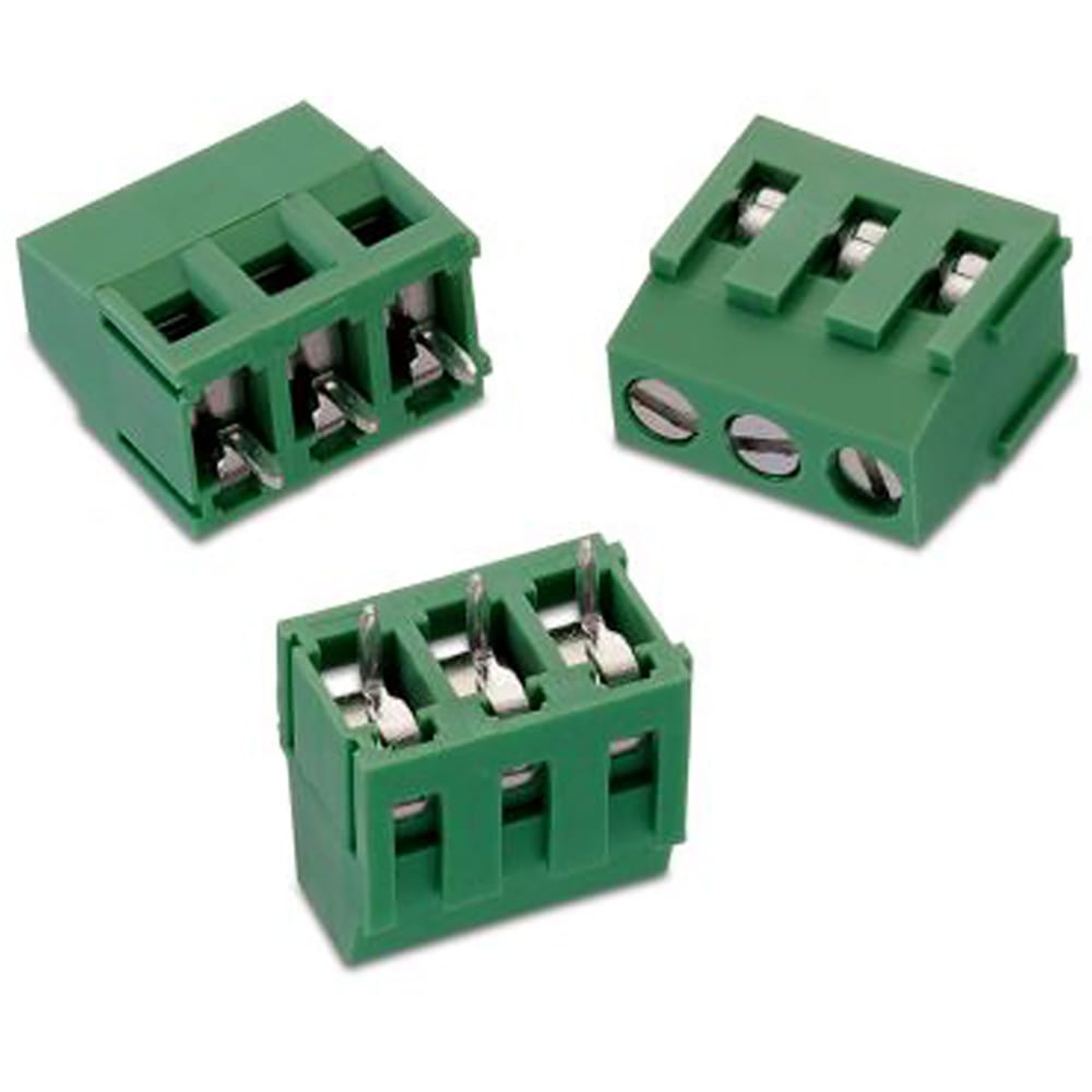 Electronicount Picture Electronics/Electrical / Other Parts