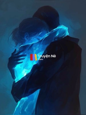 Cuộc Hẹn Bất Ngờ