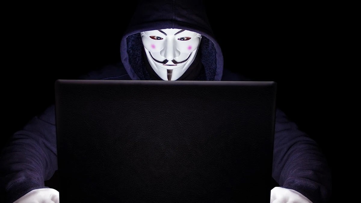 환율에 영향을 주는 글로벌 경제지표와 해석 방법