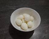 Ảnh Bước 2
