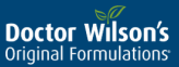Future FORmulations, LLC logo