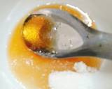 Ảnh Bước 2
