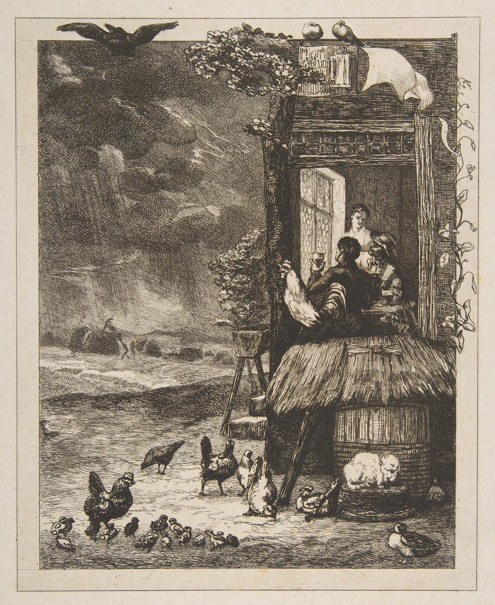 Lorage 1856