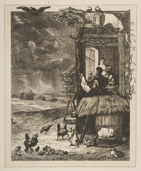 Lorage 1856