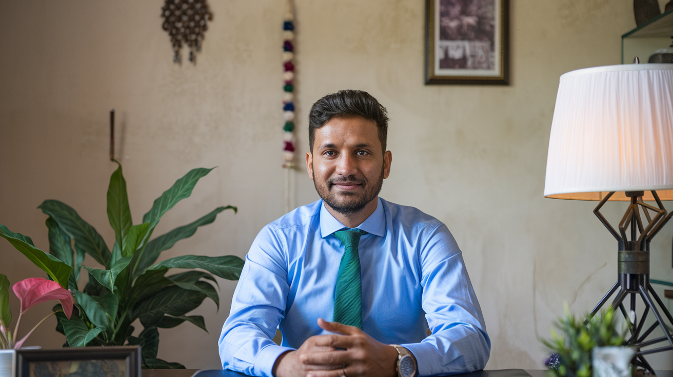 Best Hypnotherapists in Mumbai – Top Picks 2026