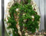 Ảnh Bước 5
