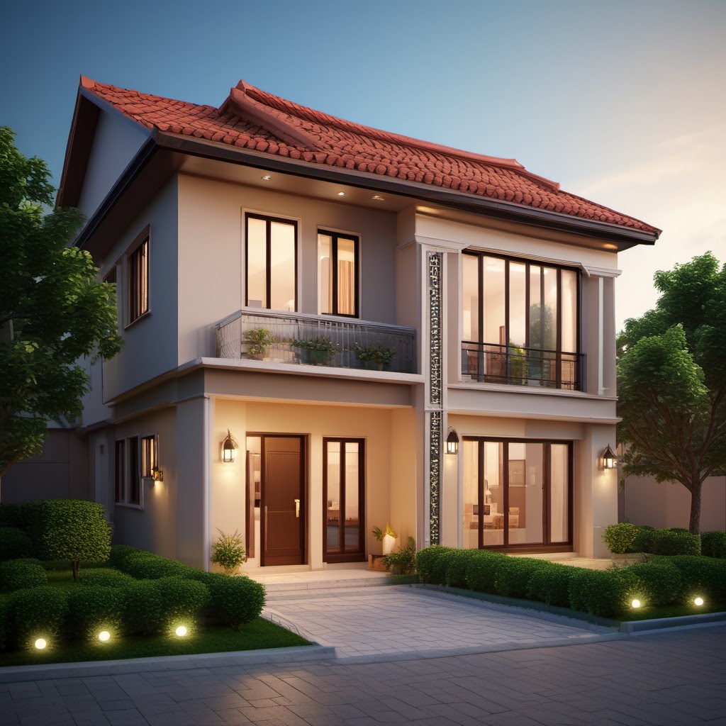 Hình minh họa bài viết