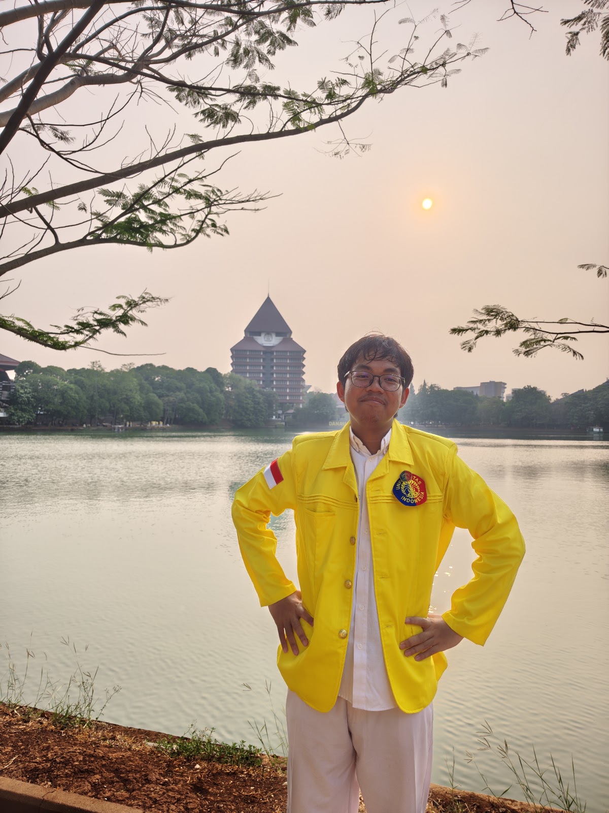 Akhtar Ken Azzura