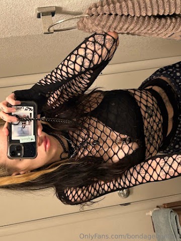 bondagebunnie (11gb)