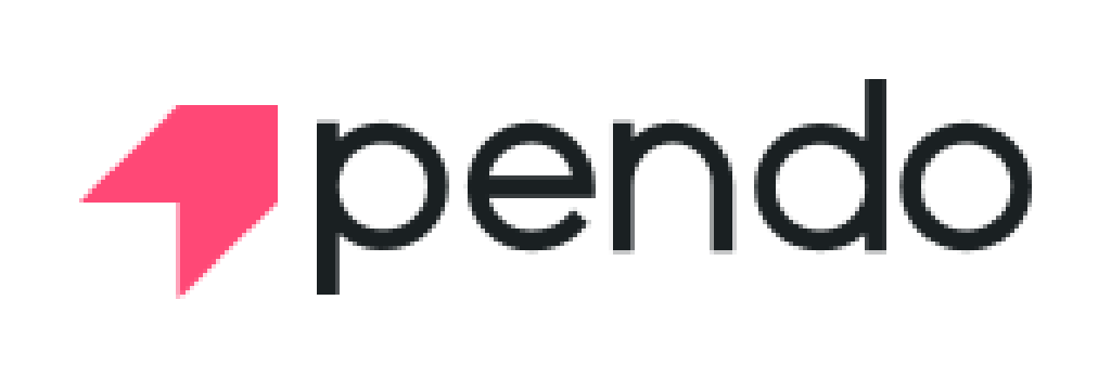 Pendo logo